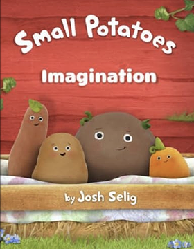 Small Potatoes