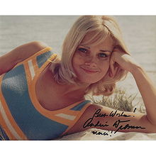 Andrea Dromm pictures and photos