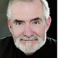 John S. Boles