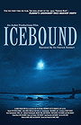 Icebound