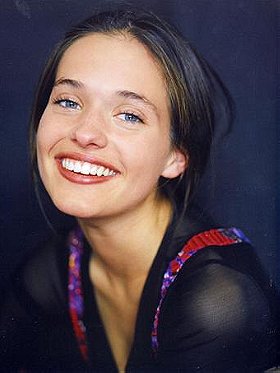 Natalia Wowczko