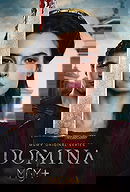 Domina