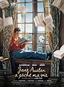 Jane Austen Wrecked My Life