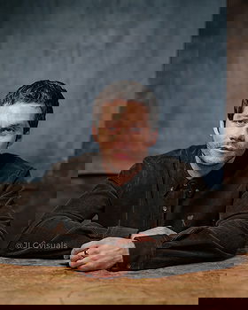 Dylan O'Brien