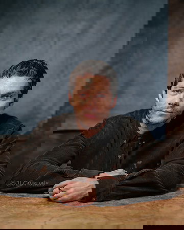 Dylan O