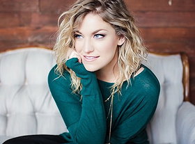 Ashley Hess