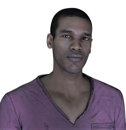 Josh