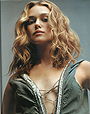 Keira Knightley