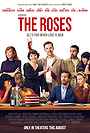 The Roses