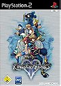 Kingdom Hearts 2 