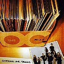 Music From The OC: Mix 6 - Covering Our Tracks