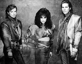 Device