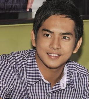 Neil Coleta