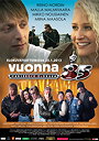 Vuonna 85