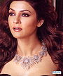 Sushmita Sen