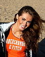 Nicoline Artursson