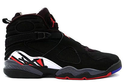 Men Size Athletic Shoes - Jordan 