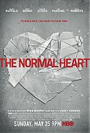 The Normal Heart