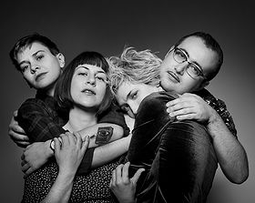 Priests
