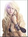 Taylor Momsen