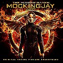 The Hunger Games: Mockingjay Pt. 1 (Original Motion Picture Soundtrack)