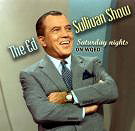 The Ed Sullivan Show