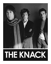 The Knack pictures and photos