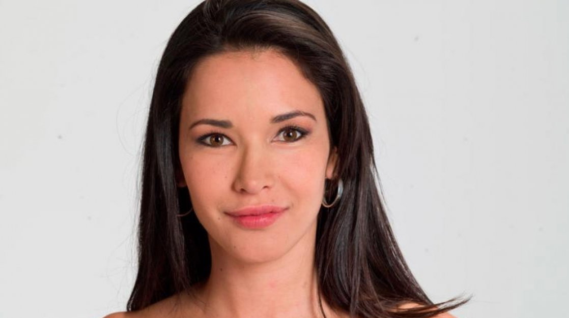 Adriana Campos
