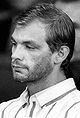 Jeffrey Dahmer