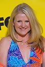 Nancy Cartwright