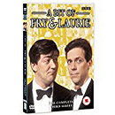 A Bit of Fry & Laurie: The Complete Third Series 