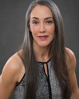 Jennifer Oswald