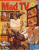 Mad Tv