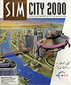 SimCity 2000