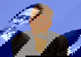 Steffen Seibert