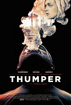 Thumper                                  (2017)