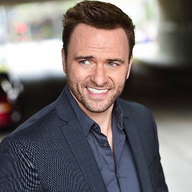 Chris Moss