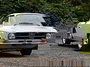 Alfa Romeo 1600 GT Junior