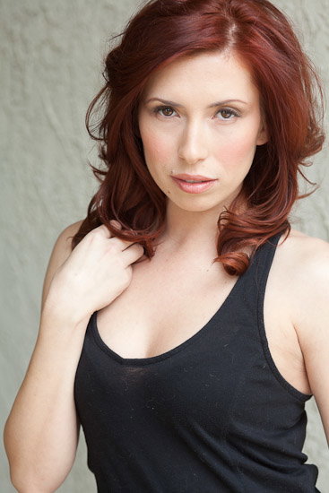 Elizabeth Maxwell
