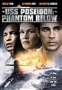 USS Poseidon: Phantom Below