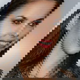 Julia Rebel