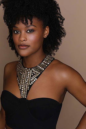 Taylor Leigh Edwards