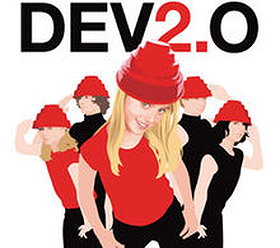 Devo 2.0 (W/Dvd) (Dig)