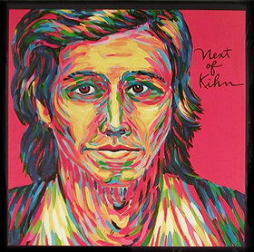 Next of Kihn