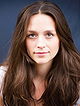 Isabelle Feldwisch