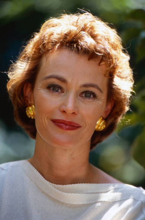 Ilona Grübel