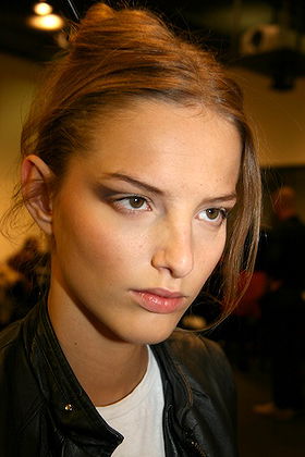 Michaela Kocianova