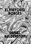 El método Borges