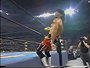 Eddie Guerrero vs. Chris Jericho (1997/09/14)