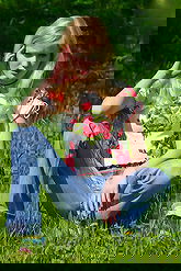 Yana F. pictures and photos